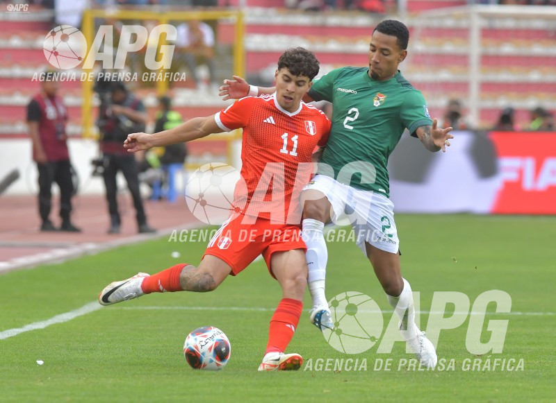 SELECCIÓN NACIONAL JUGARÁ EL 18 DE ENERO ANTE PANAMÁ EN EL ESTADIO IV CENTENARIO