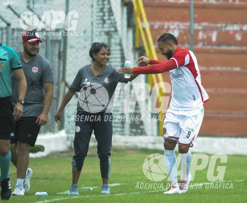 TRES PARTIDOS DAN CONTINUIDAD A LA FECHA 12 DEL CLAUSURA