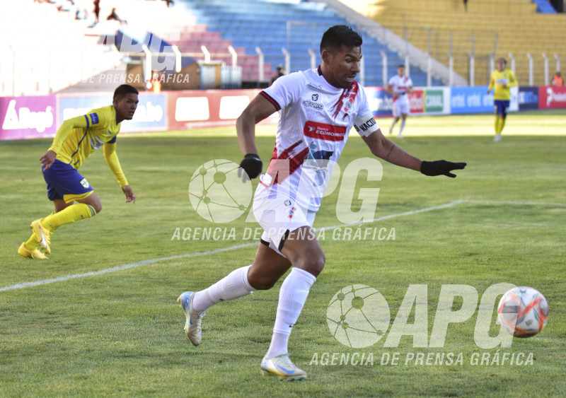 SÍNTESIS DEL PARTIDO NACIONAL POTOSÍ (4) ABB (2)