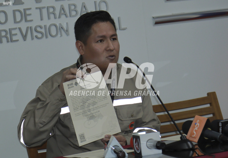 MINISTERIO DE TRABAJO, INFÓRMÓ SOBRE EL FERIADO POR TODOS LOS SANTOS